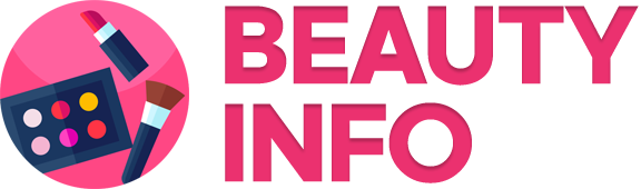 Beauty-Info