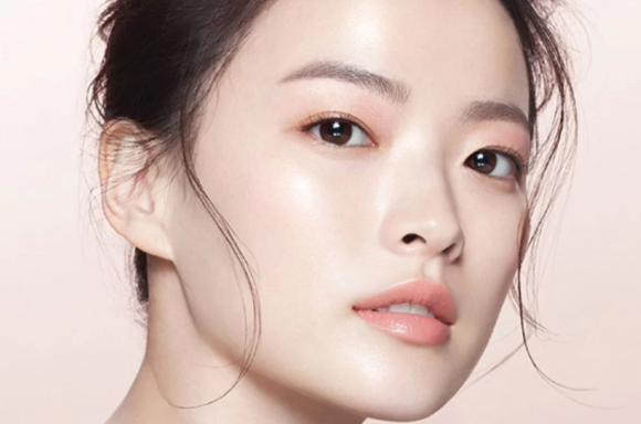 Why Koreans Adore Beauty So Much