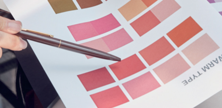 Identifying the Ultimate Representatives of Korean Aesthetic Ideals