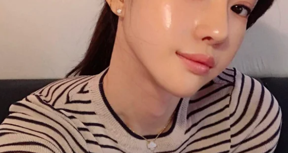 Why do Koreans Skin Look So Good?