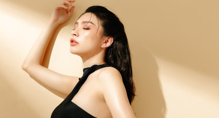 How to Get Beauty Like Korean?
