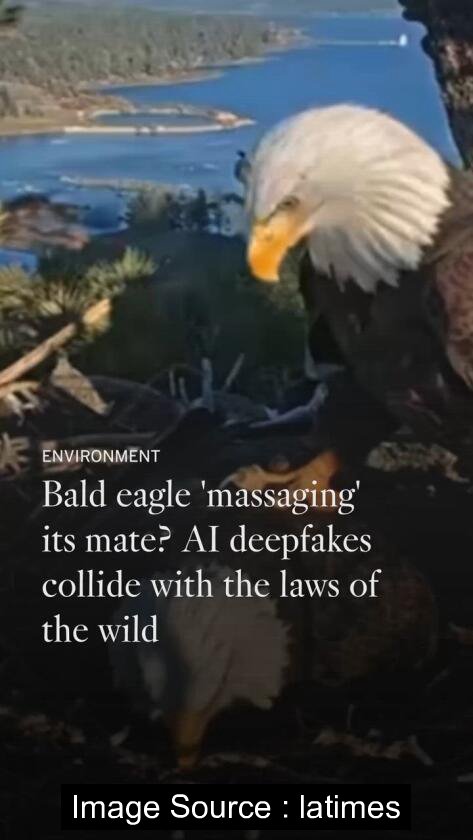 arguably_0